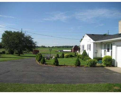 13000 Scio Church Road Chelsea, MI 48118 - Photo 10 of 10 Photo 10