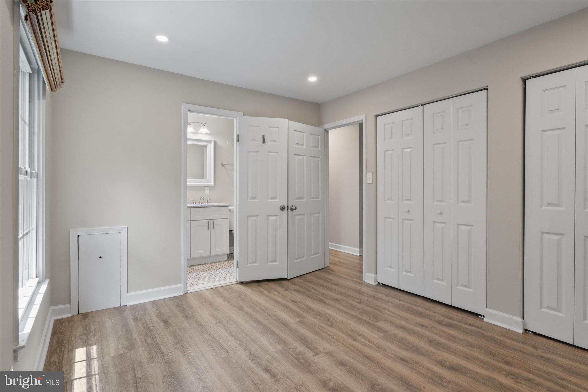8583 Tyrolean Way Springfield, VA 22153 - Photo 10 of 27
