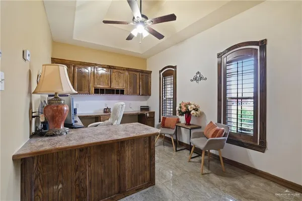 $520,000 | 1426 Cortez Drive, Edinburg, TX 78542