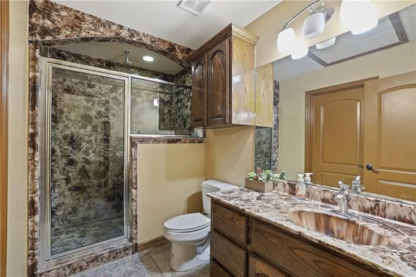 $520,000 | 1426 Cortez Drive, Edinburg, TX 78542