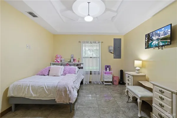 $520,000 | 1426 Cortez Drive, Edinburg, TX 78542