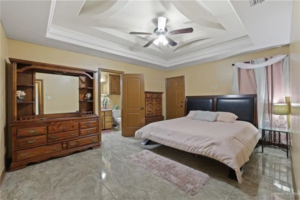 $520,000 | 1426 Cortez Drive, Edinburg, TX 78542