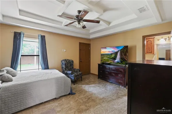 $520,000 | 1426 Cortez Drive, Edinburg, TX 78542