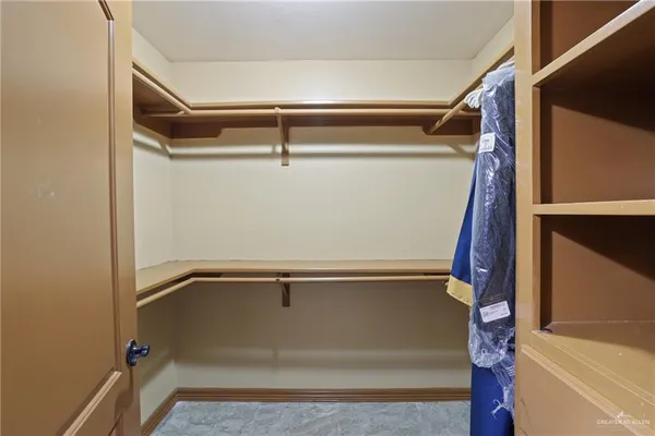 $520,000 | 1426 Cortez Drive, Edinburg, TX 78542