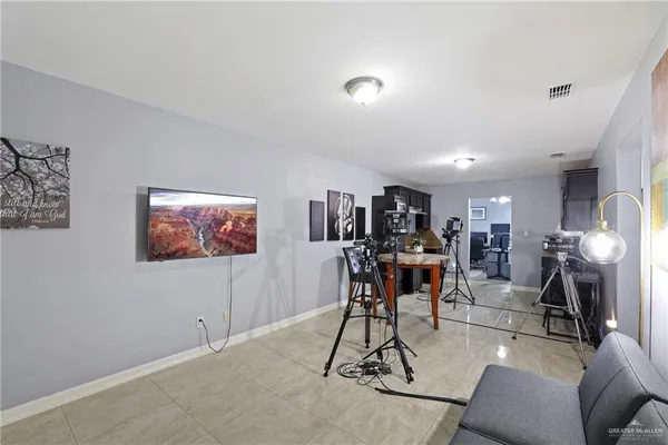 $520,000 | 1426 Cortez Drive, Edinburg, TX 78542