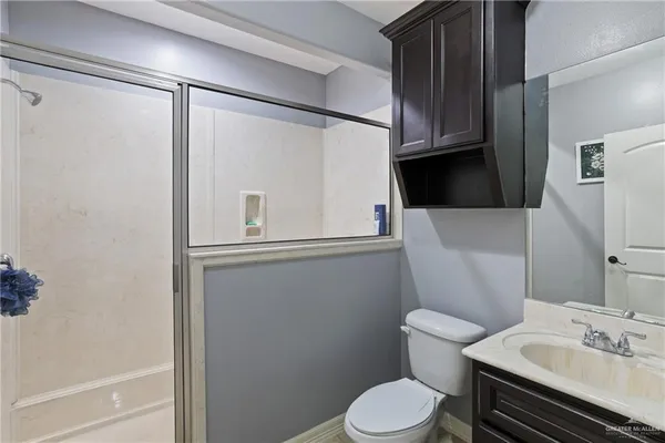 $520,000 | 1426 Cortez Drive, Edinburg, TX 78542