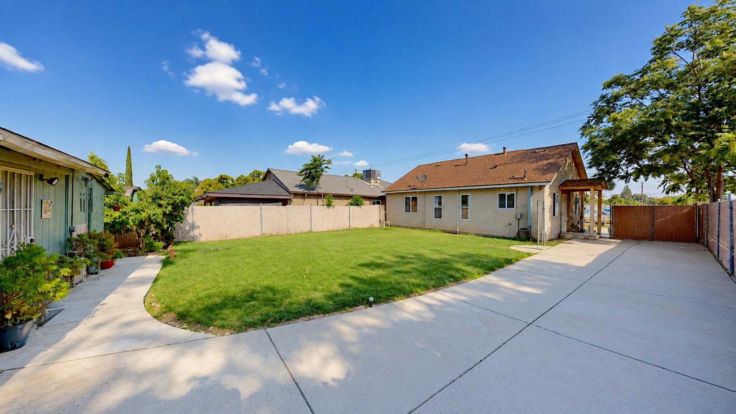 3736 Patterson Road Riverbank, CA 95367 - Photo 28 of 45 Gallery Image 28