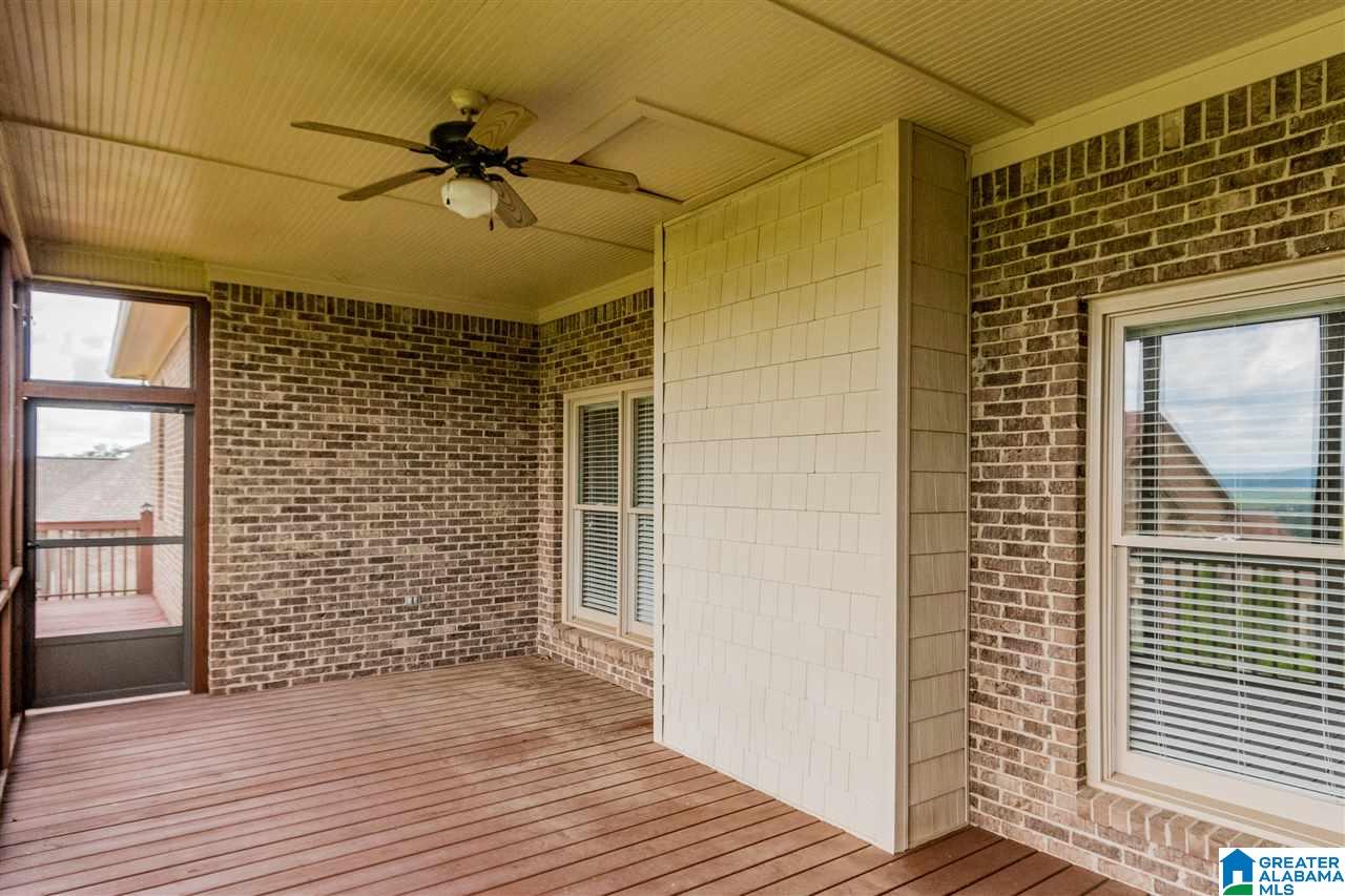 1520 Scout Ridge Drive Birmingham, AL 35244 - Photo 37 of 44