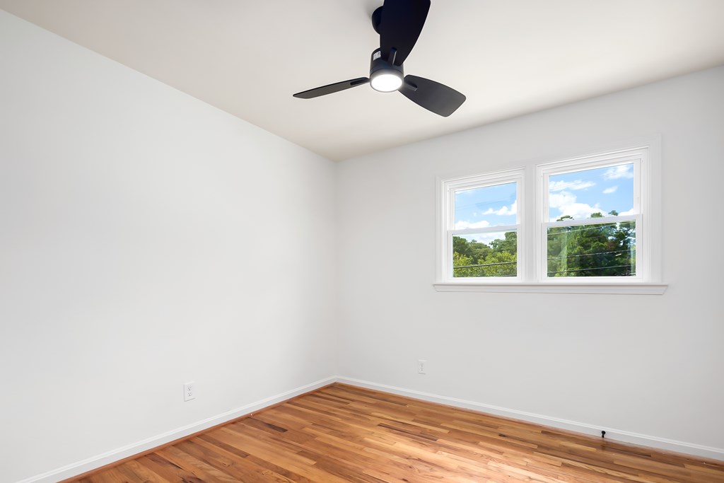 4612 Woodruff Road Columbus, GA 31904 - Photo 12 of 25 Gallery Image 12