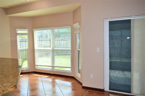 $2,550 | 8714 Imperial Court, Tampa, FL 33635