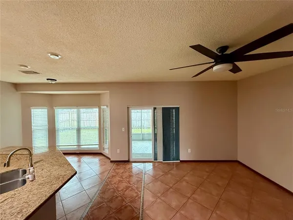 $2,550 | 8714 Imperial Court, Tampa, FL 33635