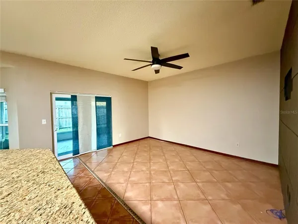 $2,550 | 8714 Imperial Court, Tampa, FL 33635