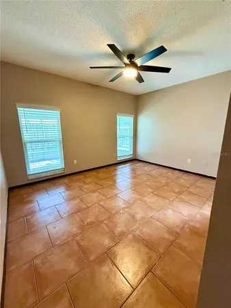 $2,550 | 8714 Imperial Court, Tampa, FL 33635