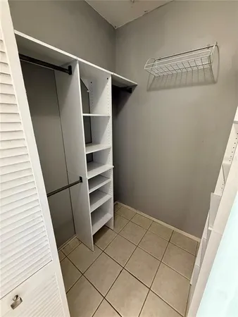 $2,550 | 8714 Imperial Court, Tampa, FL 33635