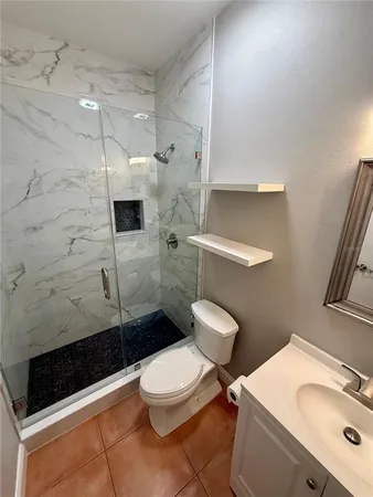 $2,550 | 8714 Imperial Court, Tampa, FL 33635