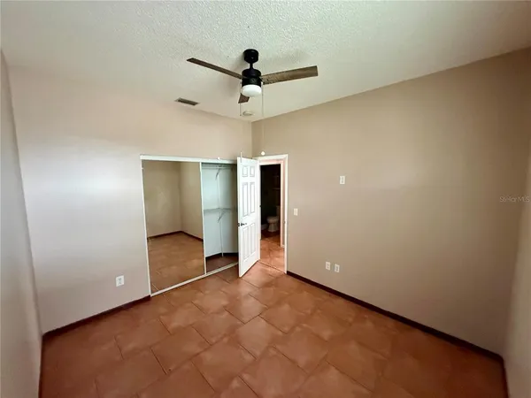 $2,550 | 8714 Imperial Court, Tampa, FL 33635