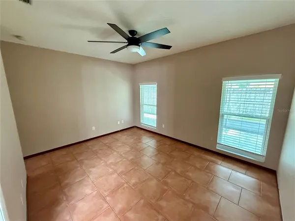 $2,550 | 8714 Imperial Court, Tampa, FL 33635