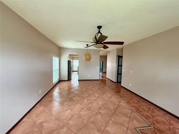 $2,550 | 8714 Imperial Court, Tampa, FL 33635