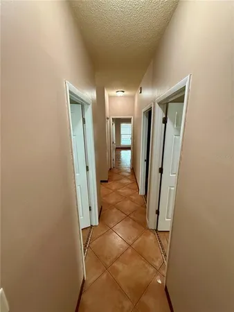 $2,550 | 8714 Imperial Court, Tampa, FL 33635