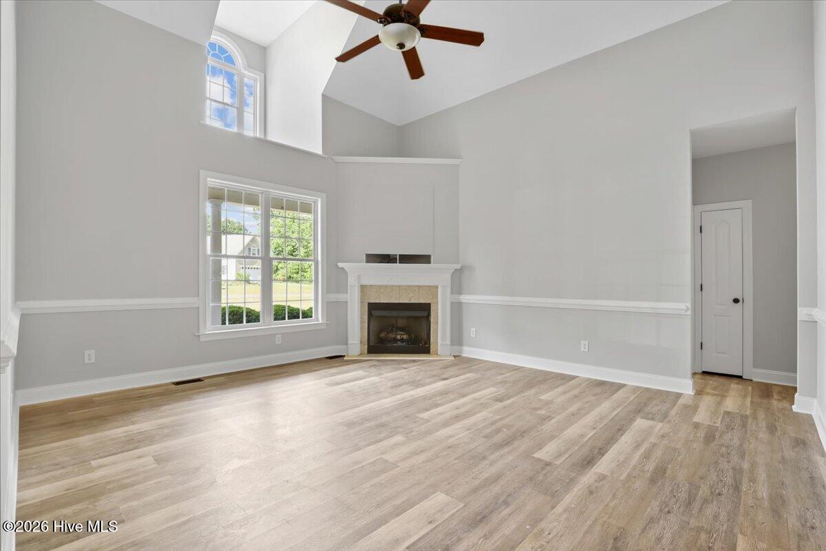 505 Johnson Branch Road Goldsboro, NC 27534 - Photo 24 of 45 33-505 Johnson Branch Rd-33
