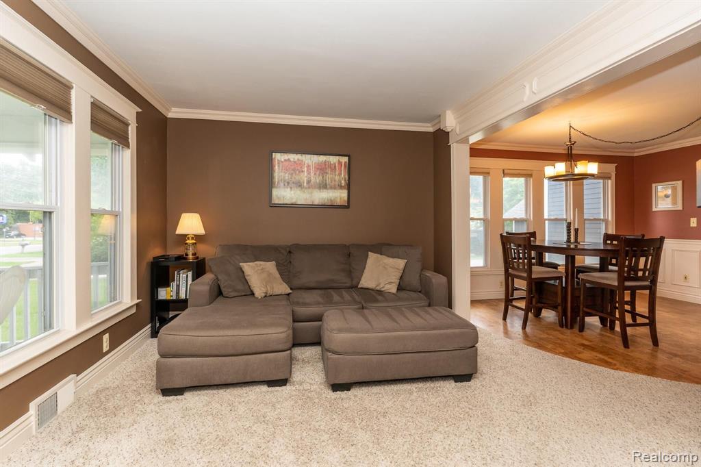 2341 West Auburn Road Rochester Hills, MI 48309 - Photo 14 of 57