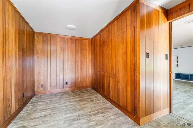 $455,000 | 40 Tristan Lane, Amherst, NY 14221