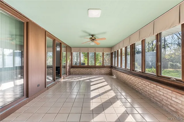 $455,000 | 40 Tristan Lane, Amherst, NY 14221