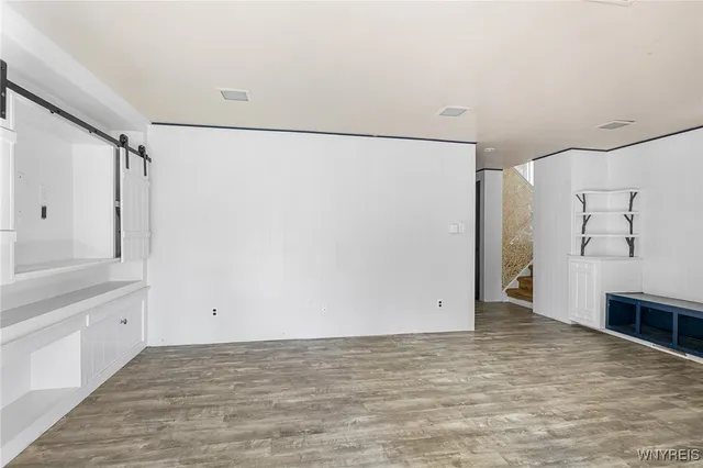 $455,000 | 40 Tristan Lane, Amherst, NY 14221