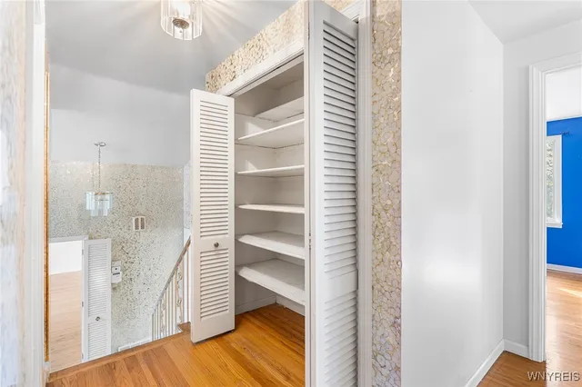 $455,000 | 40 Tristan Lane, Amherst, NY 14221