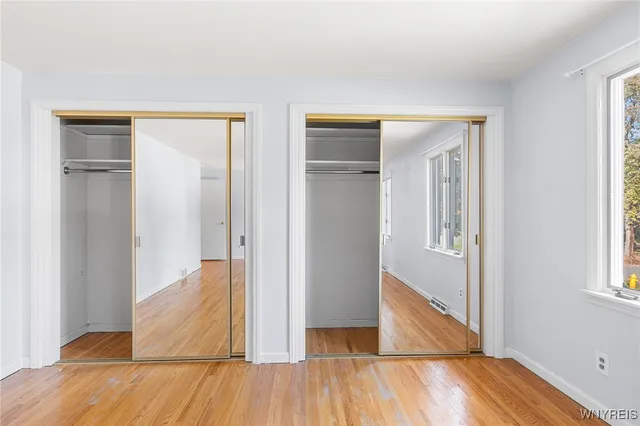 $455,000 | 40 Tristan Lane, Amherst, NY 14221