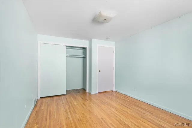 $455,000 | 40 Tristan Lane, Amherst, NY 14221