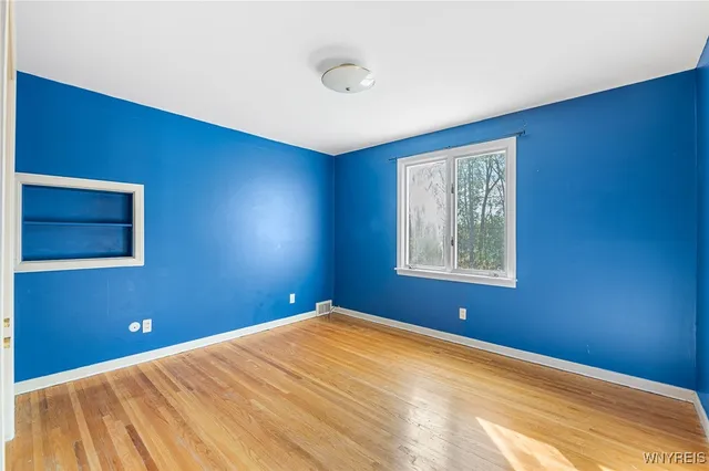 $455,000 | 40 Tristan Lane, Amherst, NY 14221