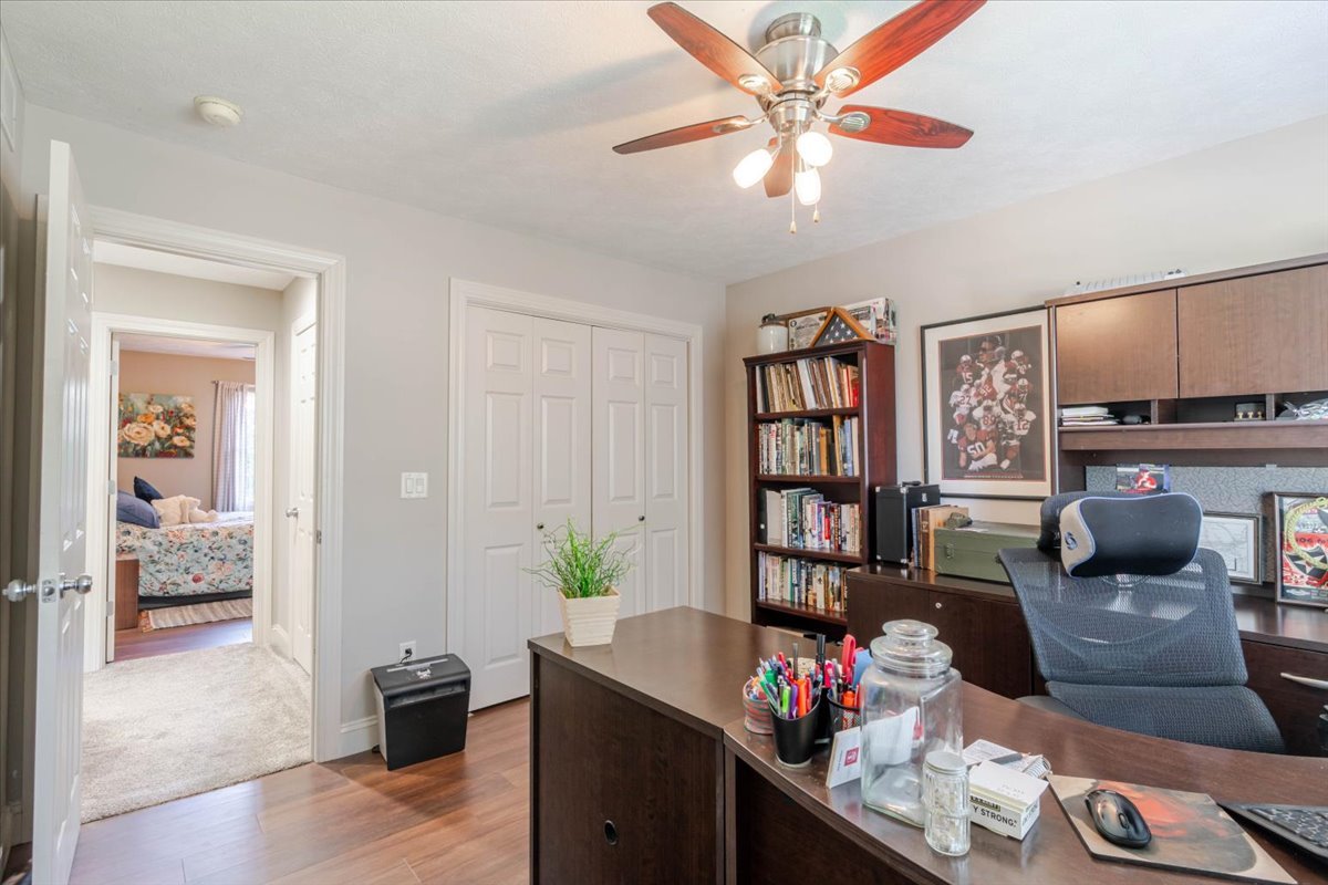 3711 Rave Road Bloomington, IL 61704 - Photo 28 of 56