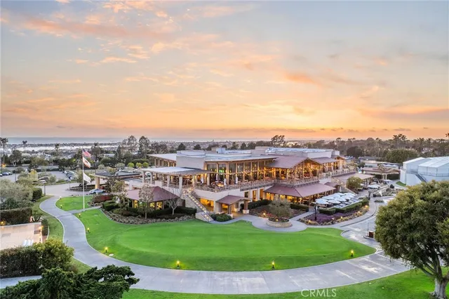 $4,995,000 | 1139 Granville Drive, Newport Beach, CA 92660