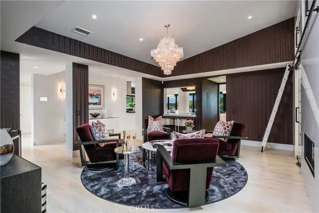 $4,995,000 | 1139 Granville Drive, Newport Beach, CA 92660