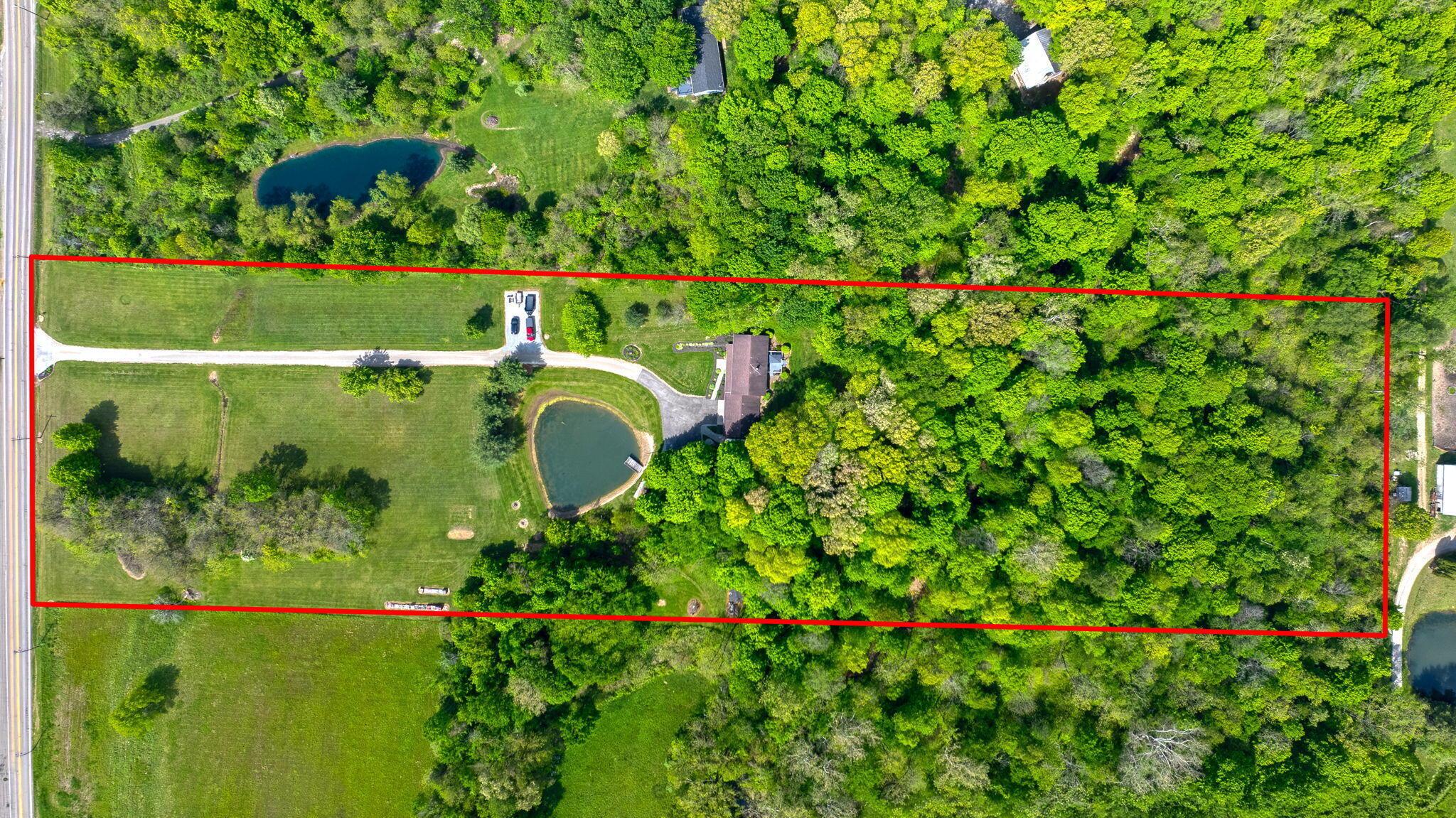 9777 Old Delaware Road Mount Vernon, OH 43050 - Photo 6 of 87 13-web-or-mls-9777OldDelawareRoadExt_Hom