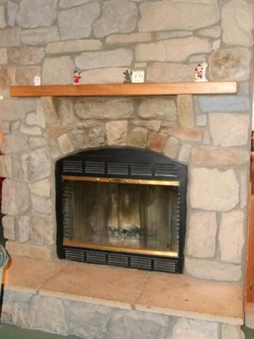 5776 County Road 36A Butler, IN 46721 - Photo 5 of 28