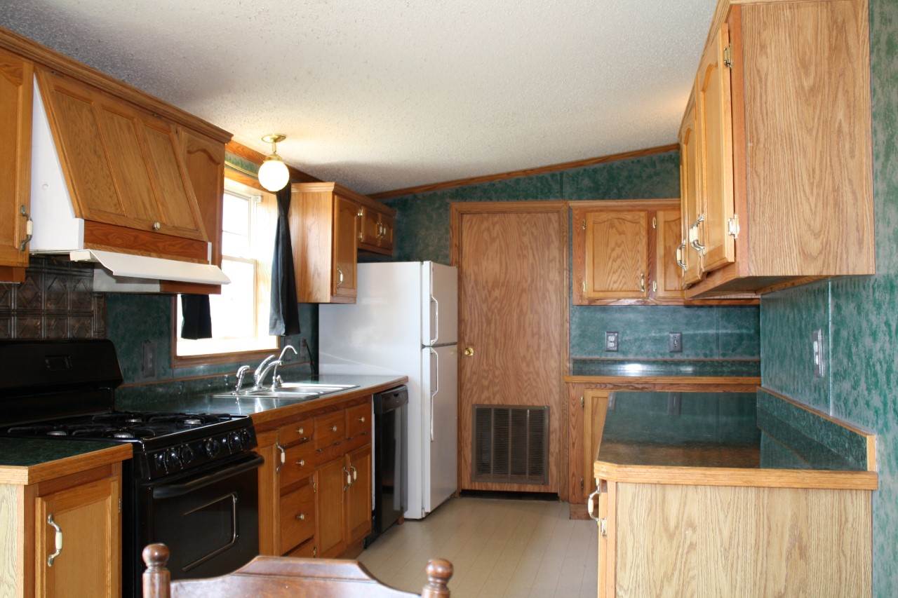 5776 County Road 36A Butler, IN 46721 - Photo 7 of 28