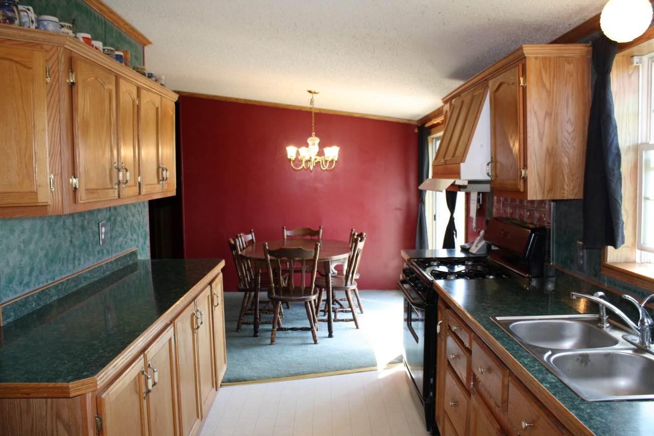 5776 County Road 36A Butler, IN 46721 - Photo 9 of 28