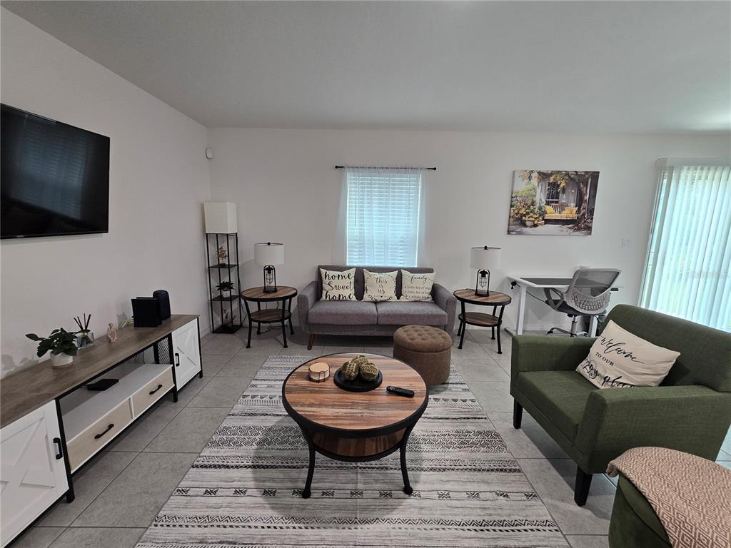 15271 Green Jay Road Weeki Wachee, FL 34614 - Photo 8 of 25