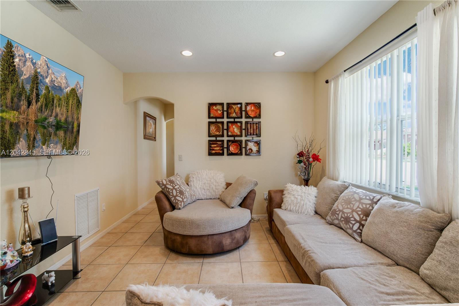 23801 Southwest 109th Place Homestead, FL 33032 - Photo 16 of 42