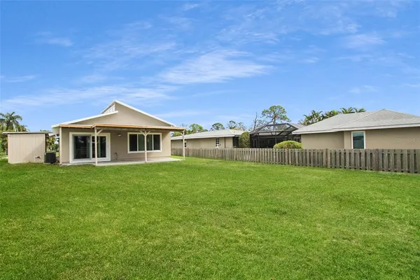 $5,500 | 5824 Wildwood Avenue, Sarasota, FL 34231