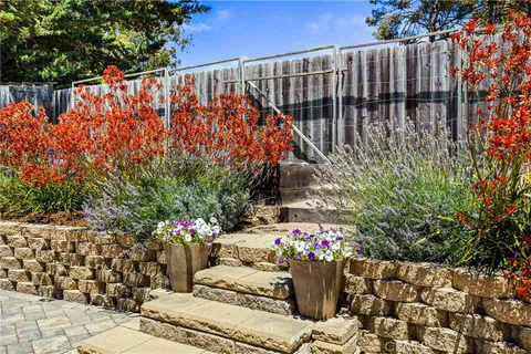 $775,000 | 421 Golden W Place, Arroyo Grande, CA 93420
