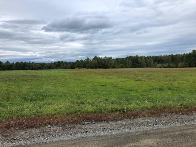 92 Garland Line Road Dover-Foxcroft, ME 04426 - Photo 3 of 3 Cookson Garland Line Rd