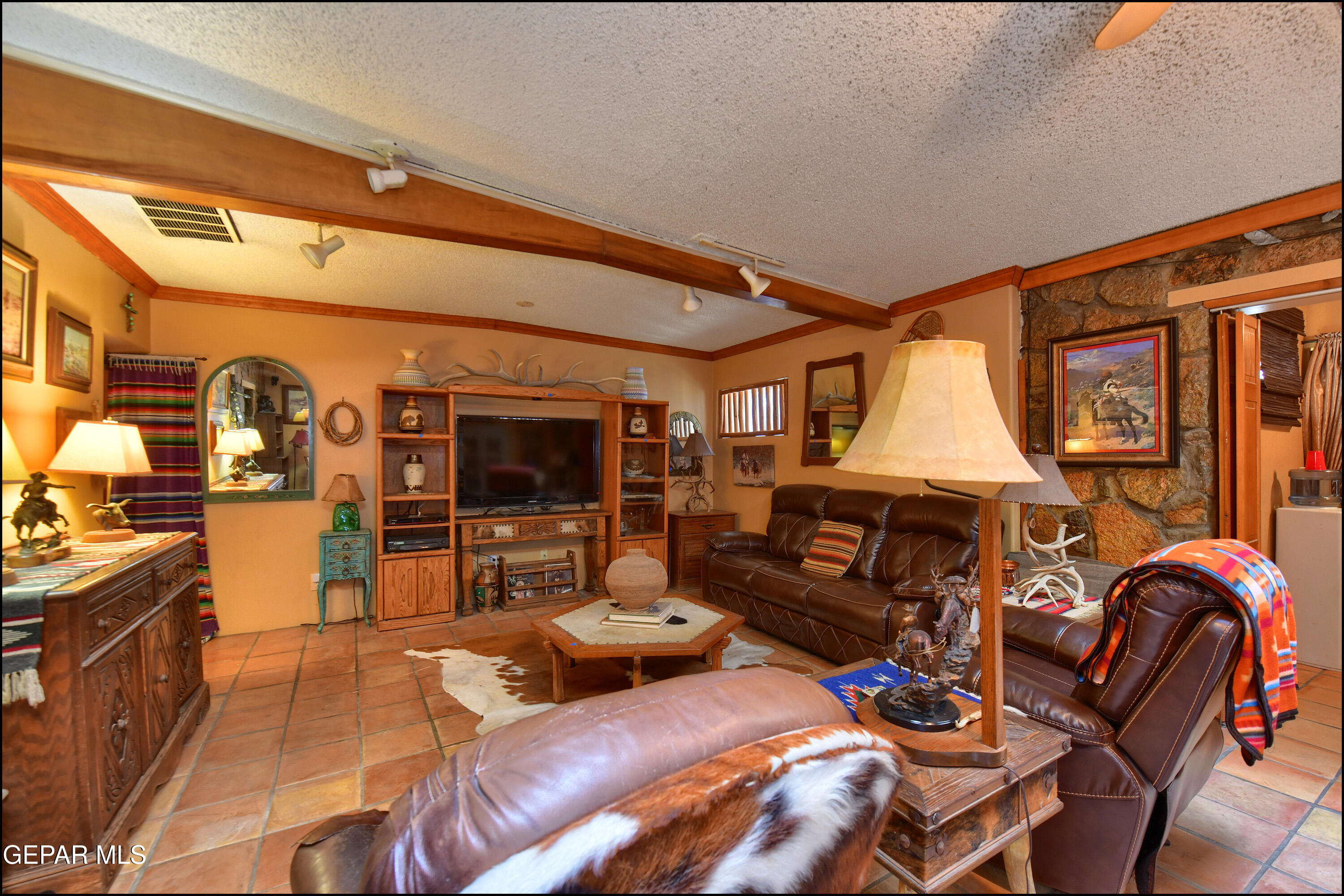 4204 Emory Road El Paso, TX 79922 - Photo 14 of 88 Emory 2404 (14)