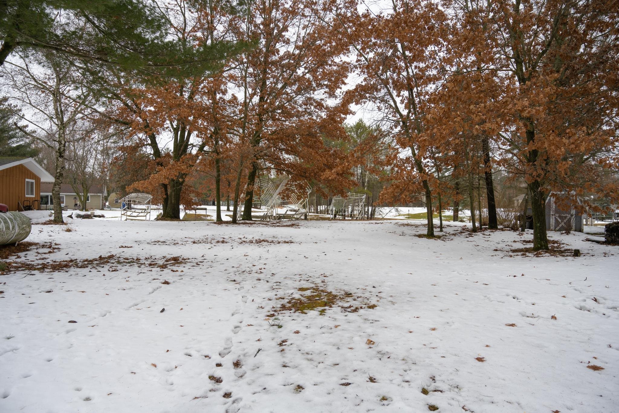 Lot 22 Castle Mauston Wi