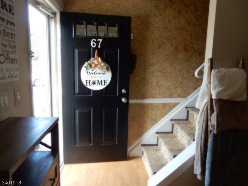 67 Rita Lane Jackson, NJ 08527 - Photo 14 of 23 Gallery Image 14