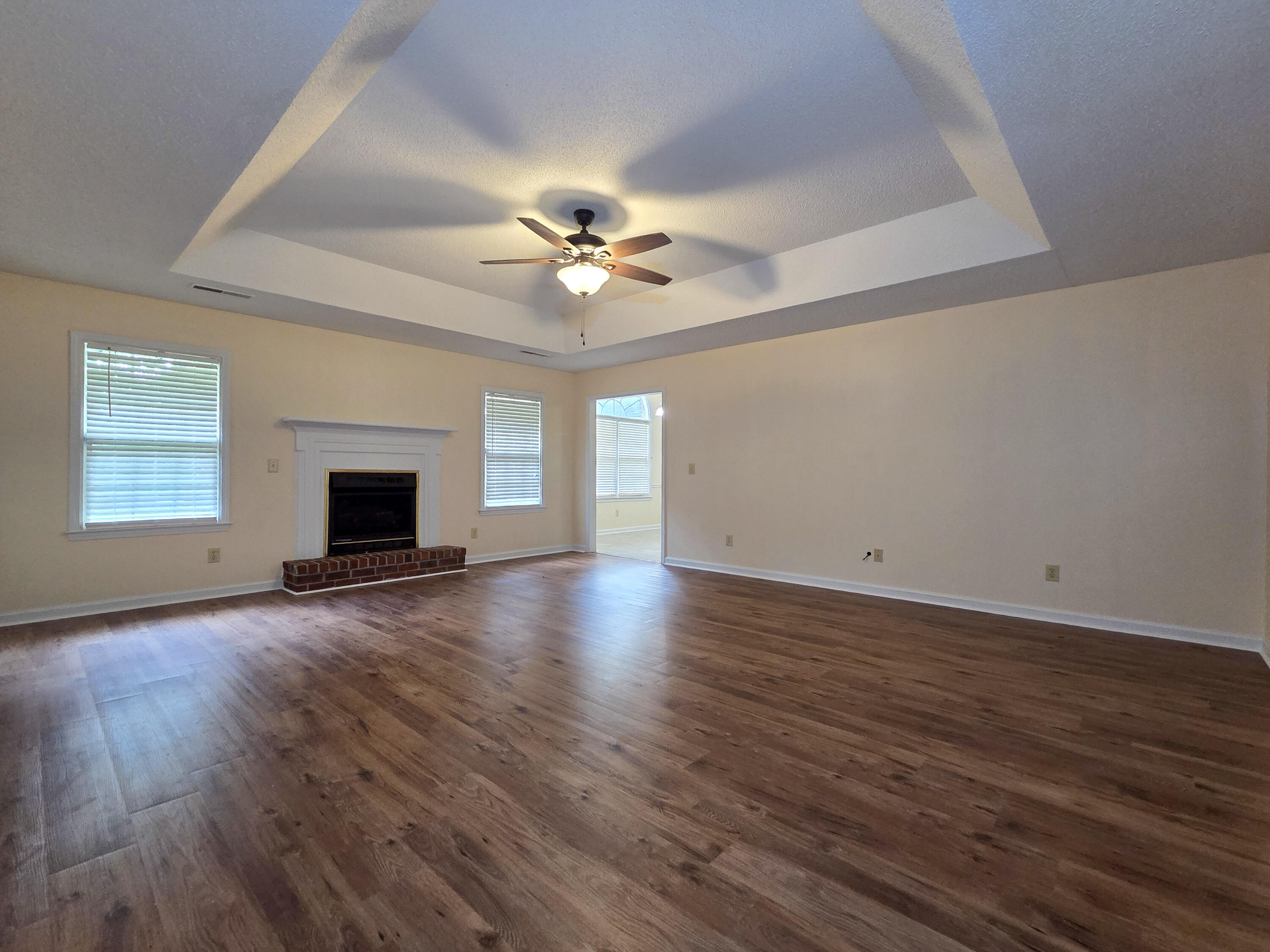 924 Saltwood Road Sumter, SC 29154 - Photo 3 of 27