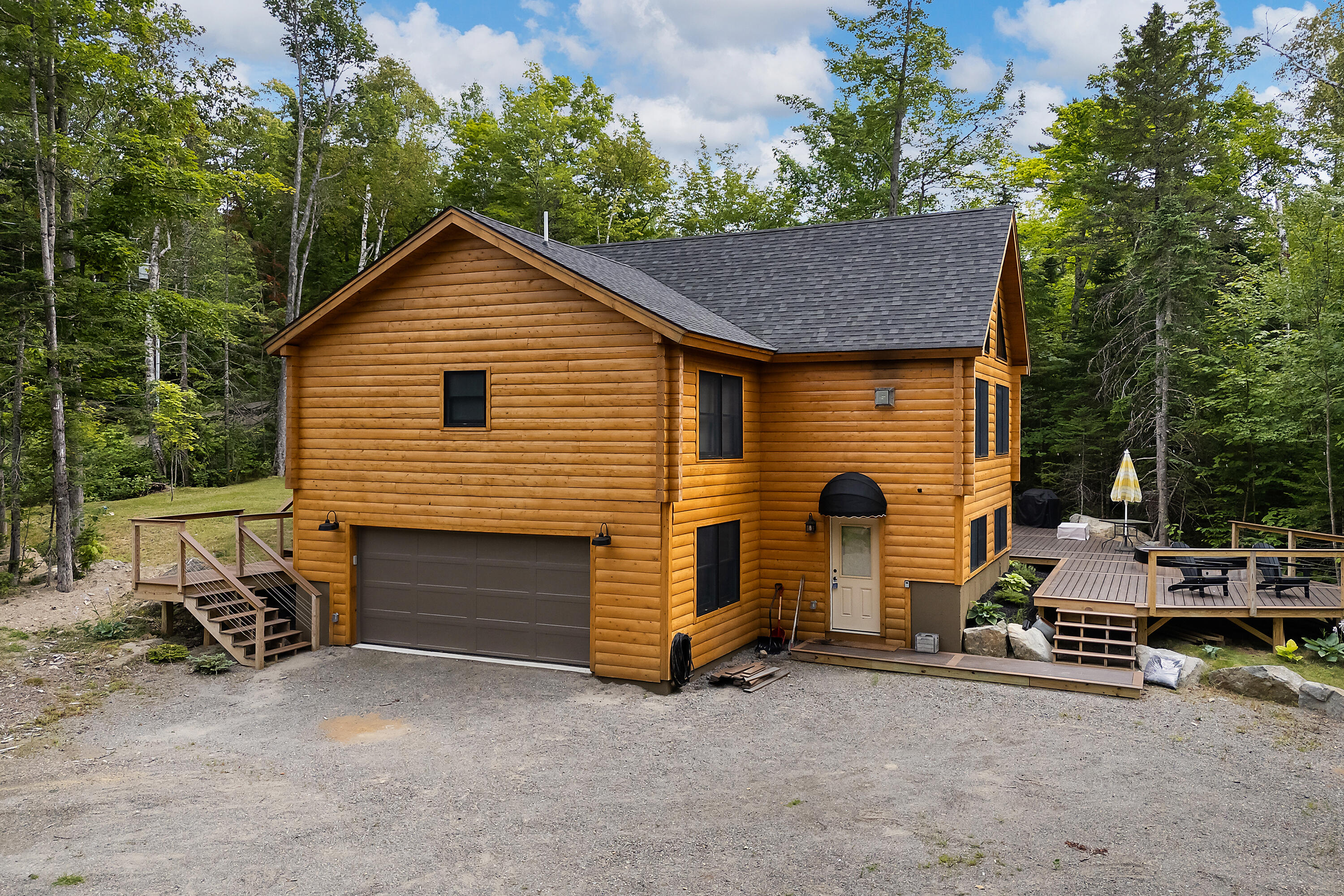 2013 Pine Road Kingfield, ME 04947 - Photo 48 of 55 13 Pine Rd_126