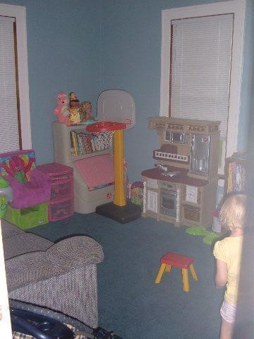 12152 Van Buren Street Riga, MI 49276 - Photo 6 of 11 921110-5.JPG